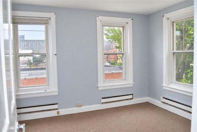 532 North Grant Street, Allentown City, PA 18102