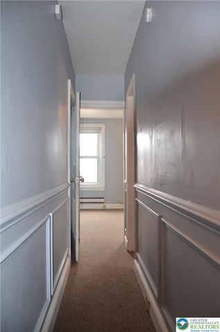 532 North Grant Street, Allentown City, PA 18102