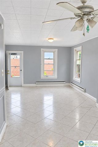 532 North Grant Street, Allentown City, PA 18102