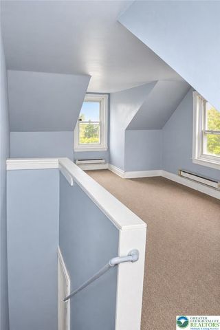 532 North Grant Street, Allentown City, PA 18102