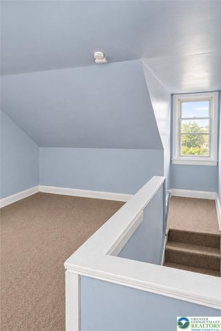 532 North Grant Street, Allentown City, PA 18102