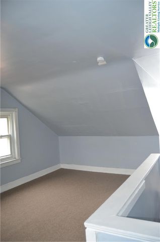532 North Grant Street, Allentown City, PA 18102
