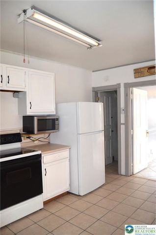 532 North Grant Street, Allentown City, PA 18102