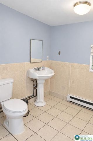 532 North Grant Street, Allentown City, PA 18102