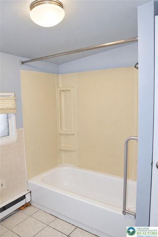 532 North Grant Street, Allentown City, PA 18102