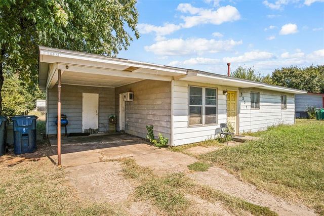 3225 SW 62nd Street, Oklahoma City, OK 73159