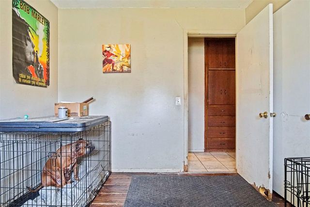 3225 SW 62nd Street, Oklahoma City, OK 73159