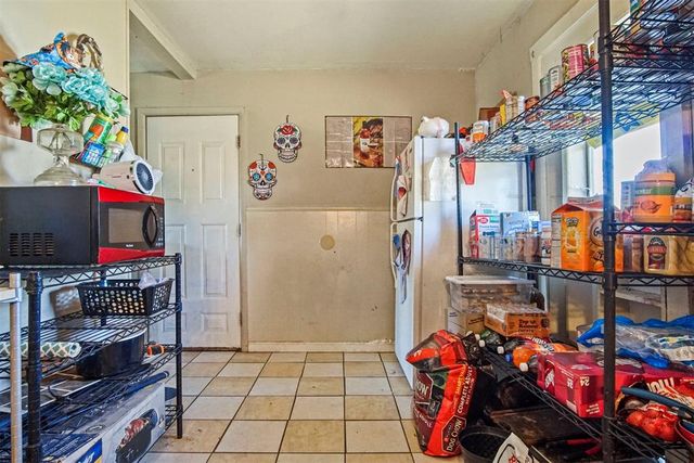 3225 SW 62nd Street, Oklahoma City, OK 73159