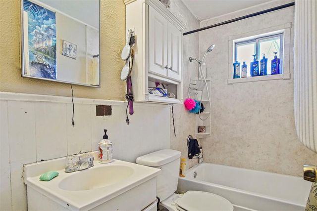 3225 SW 62nd Street, Oklahoma City, OK 73159