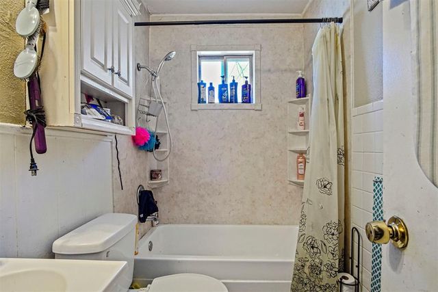 3225 SW 62nd Street, Oklahoma City, OK 73159