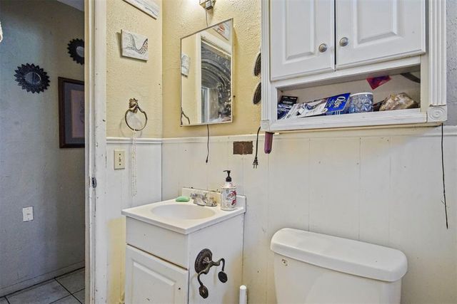 3225 SW 62nd Street, Oklahoma City, OK 73159