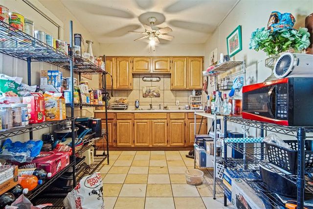 3225 SW 62nd Street, Oklahoma City, OK 73159