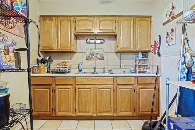 3225 SW 62nd Street, Oklahoma City, OK 73159