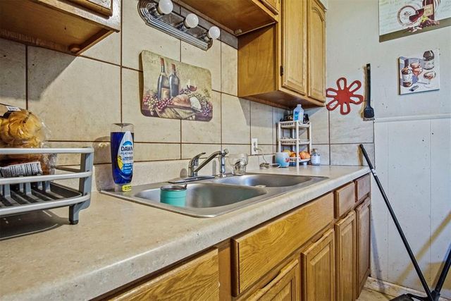 3225 SW 62nd Street, Oklahoma City, OK 73159