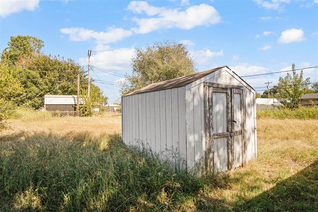 3225 SW 62nd Street, Oklahoma City, OK 73159