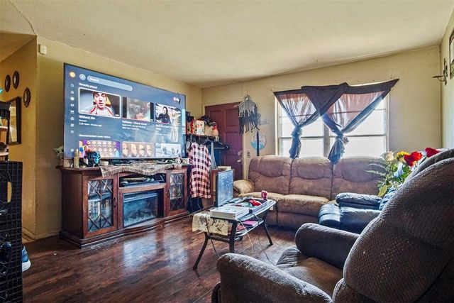 3225 SW 62nd Street, Oklahoma City, OK 73159