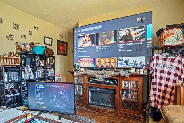 3225 SW 62nd Street, Oklahoma City, OK 73159