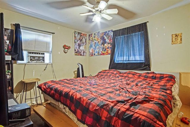 3225 SW 62nd Street, Oklahoma City, OK 73159