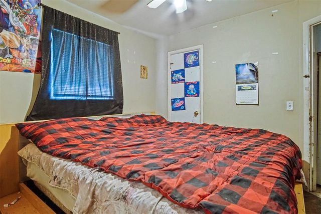 3225 SW 62nd Street, Oklahoma City, OK 73159