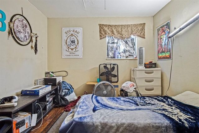 3225 SW 62nd Street, Oklahoma City, OK 73159