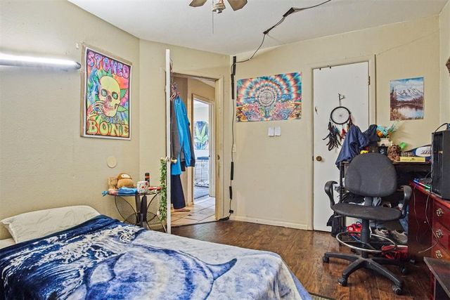 3225 SW 62nd Street, Oklahoma City, OK 73159