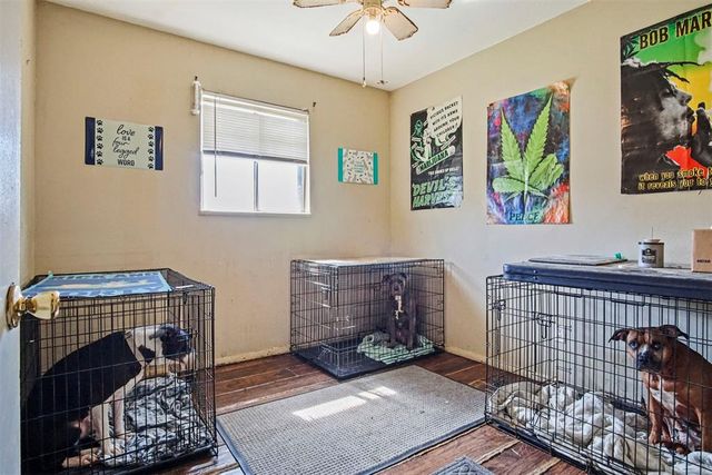 3225 SW 62nd Street, Oklahoma City, OK 73159