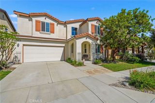 6572 Cadenza, Eastvale, CA 92880