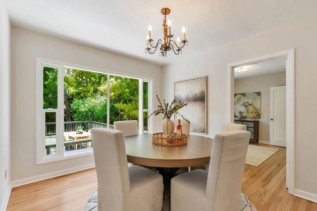 20335 Saratoga Los Gatos Road, Saratoga, CA 95070