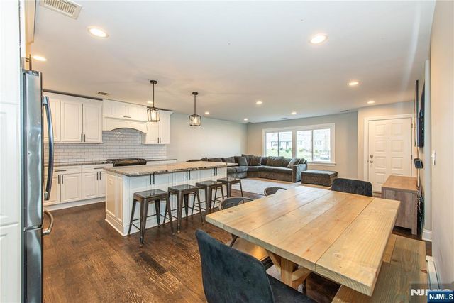 28 Riverview Road, West Milford, NJ 07438