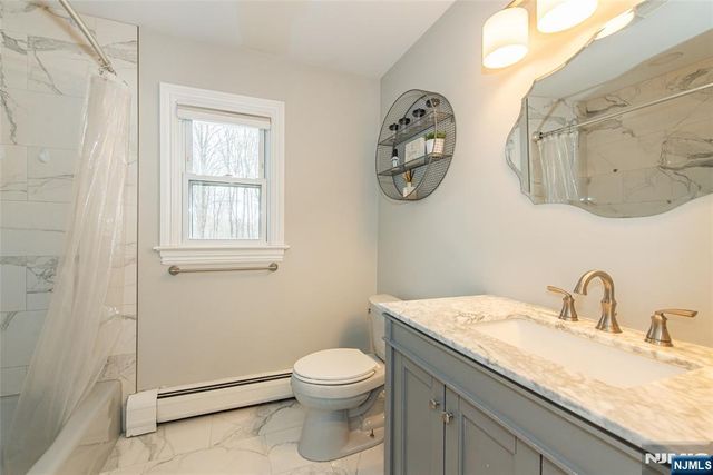 28 Riverview Road, West Milford, NJ 07438