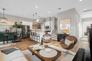 5903 Wheatley Hollow Lane, Houston, TX 77091