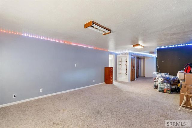 534 Fairway Drive, Pocatello, ID 83201
