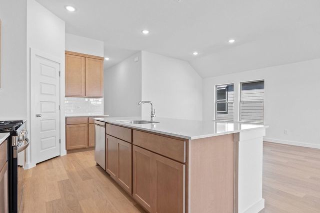 31118 Azure Waters Drive, Huffman, TX 77336
