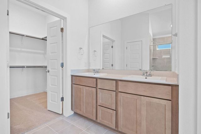 31118 Azure Waters Drive, Huffman, TX 77336
