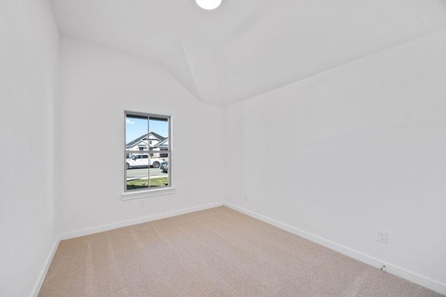 31118 Azure Waters Drive, Huffman, TX 77336