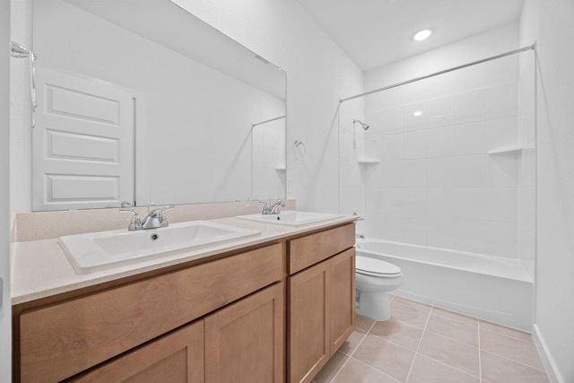 31118 Azure Waters Drive, Huffman, TX 77336