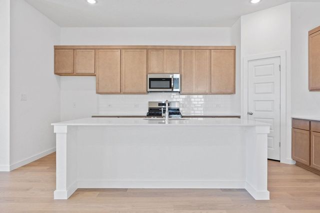 31118 Azure Waters Drive, Huffman, TX 77336