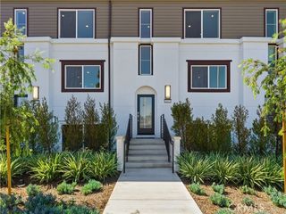 4517 Misty Place, San Diego, CA 92117