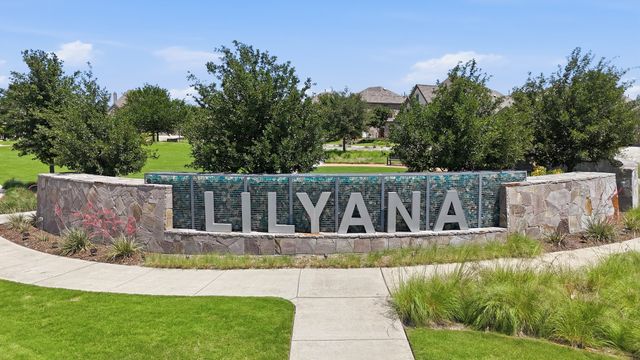 1700 Bird Cherry Lane, Celina, TX 75078