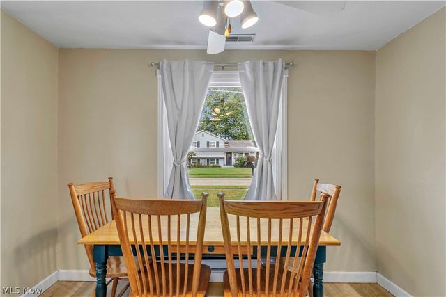 5983 Rosebelle Avenue, North Ridgeville, OH 44039