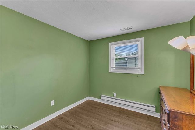 5983 Rosebelle Avenue, North Ridgeville, OH 44039