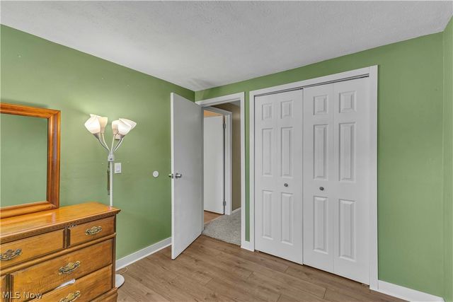 5983 Rosebelle Avenue, North Ridgeville, OH 44039