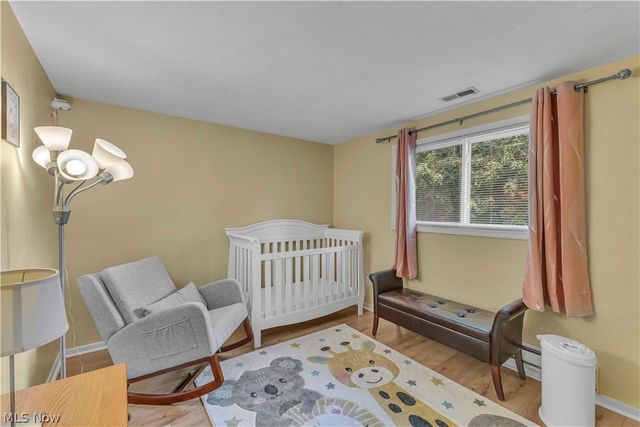 5983 Rosebelle Avenue, North Ridgeville, OH 44039
