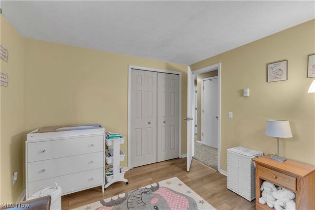 5983 Rosebelle Avenue, North Ridgeville, OH 44039