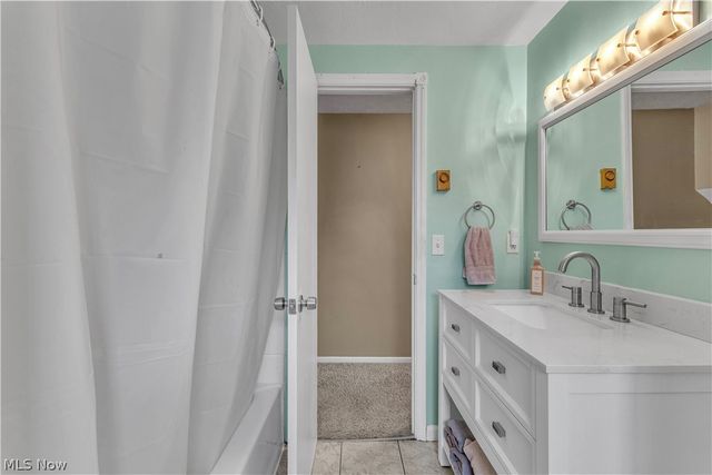 5983 Rosebelle Avenue, North Ridgeville, OH 44039