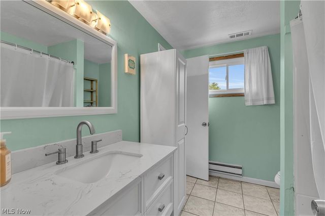5983 Rosebelle Avenue, North Ridgeville, OH 44039