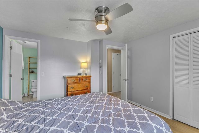 5983 Rosebelle Avenue, North Ridgeville, OH 44039