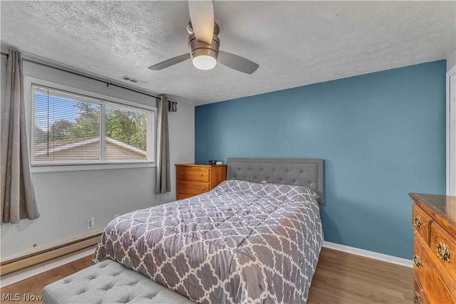 5983 Rosebelle Avenue, North Ridgeville, OH 44039