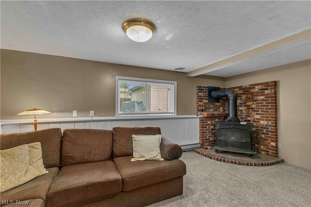 5983 Rosebelle Avenue, North Ridgeville, OH 44039