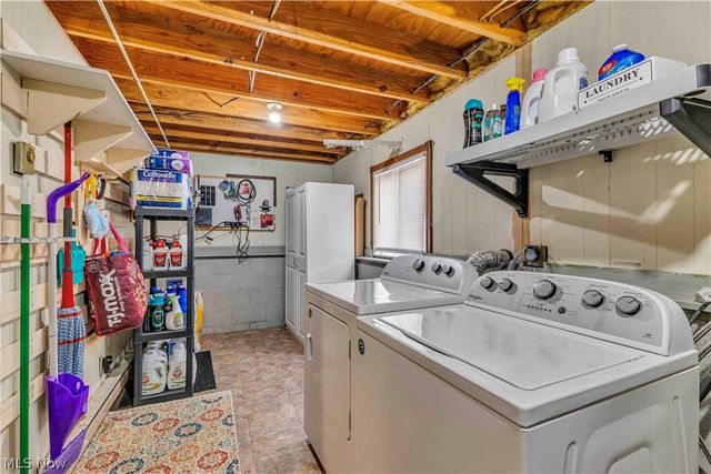 5983 Rosebelle Avenue, North Ridgeville, OH 44039